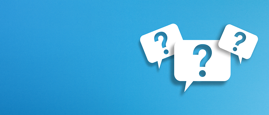 Vital Dental | Crowns  amp  Caps, ZOOM  Whitening and Veneers