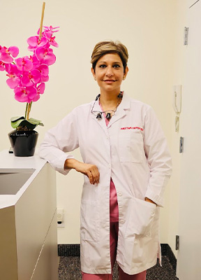 Emerald Family Dental | Oral Cancer Screening, Teeth Whitening and Night Guards