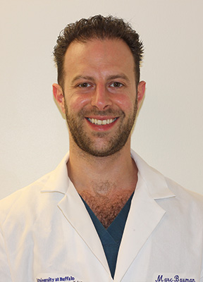 Emerald Family Dental | Inlays  amp  Onlays, Implant Dentistry and Fluoride Treatment