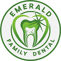 Emerald Family Dental | Night Guards, Oral Exams and Inlays  amp  Onlays
