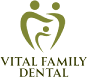 Emerald Family Dental | Ceramic Crowns, Oral Exams and Preventative Program