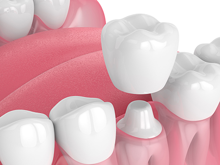 Emerald Family Dental