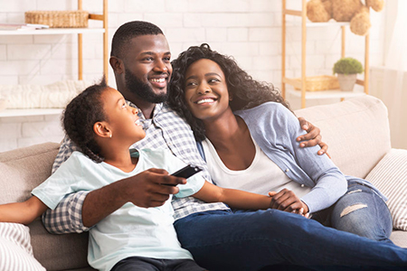Emerald Family Dental