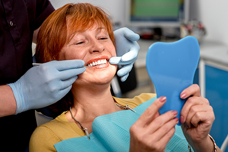 Emerald Family Dental