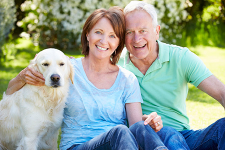 Emerald Family Dental