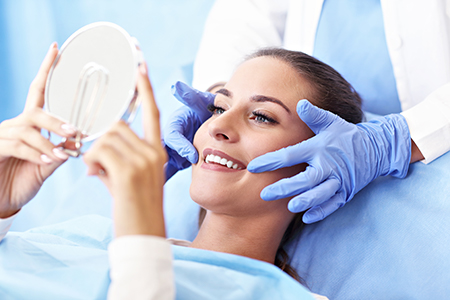 Emerald Family Dental
