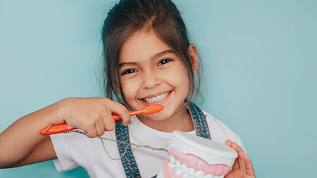 Emerald Family Dental