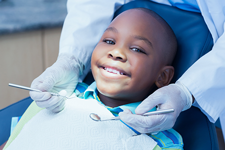 Emerald Family Dental