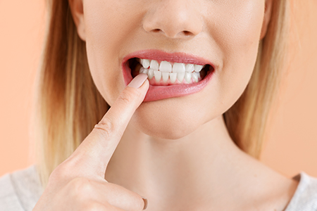 Emerald Family Dental