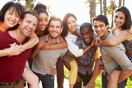Emerald Family Dental