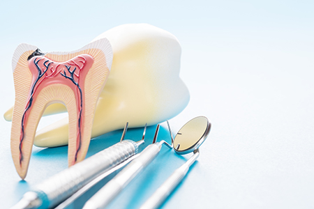 Emerald Family Dental